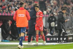 FCBFCK_20230124_2101