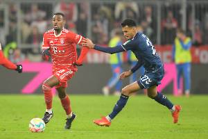 FCBFCK_20230124_2120