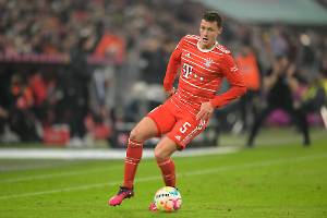FCBFCK_20230124_2178