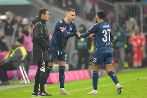FCBFCK_20230124_2189