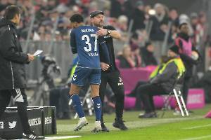 FCBFCK_20230124_2203