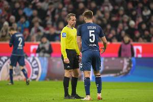 FCBFCK_20230124_2256