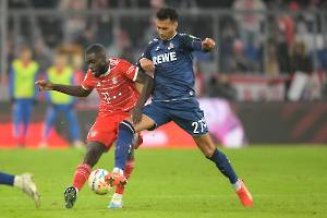 FCBFCK_20230124_2259