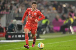 FCBFCK_20230124_2264
