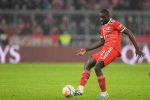 FCBFCK_20230124_2272