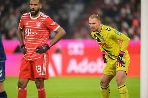 FCBFCK_20230124_2323