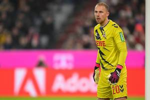 FCBFCK_20230124_2334