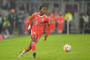 FCBFCK_20230124_2340