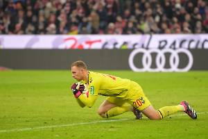 FCBFCK_20230124_2373