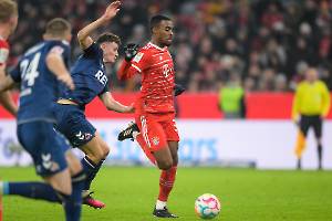 FCBFCK_20230124_2385