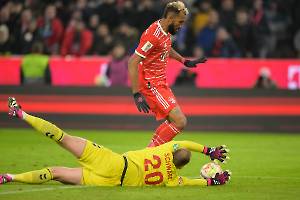 FCBFCK_20230124_2401