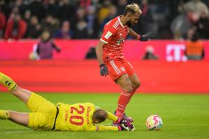 FCBFCK_20230124_2403