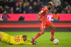 FCBFCK_20230124_2405
