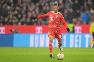 FCBFCK_20230124_2424
