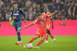 FCBFCK_20230124_2436