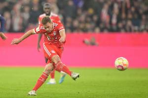 FCBFCK_20230124_2438