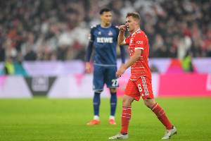 FCBFCK_20230124_2450