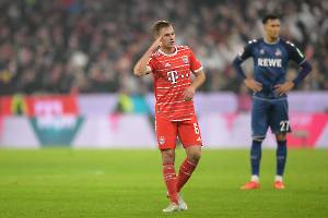 FCBFCK_20230124_2456