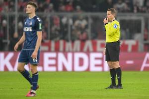 FCBFCK_20230124_2543