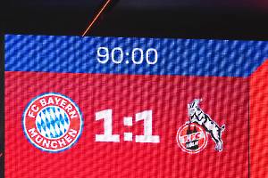 FCBFCK_20230124_2559