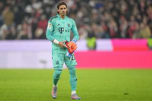 FCBFCK_20230124_2593