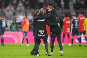 FCBFCK_20230124_2691
