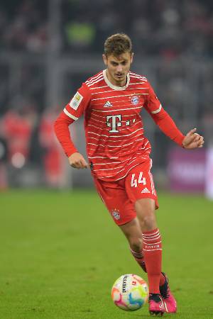 FCBSGE_20230128_4084