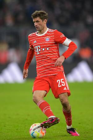 FCBSGE_20230128_4707
