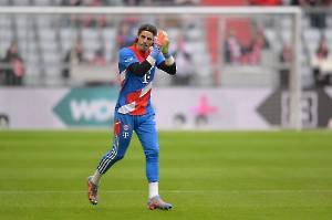 FCBVfL_20230211_0011