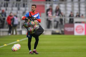 FCBVfL_20230211_0023