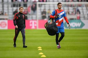 FCBVfL_20230211_0032