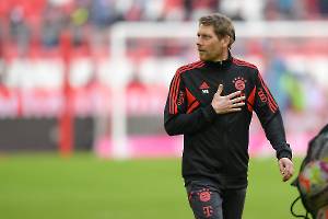 FCBVfL_20230211_0062