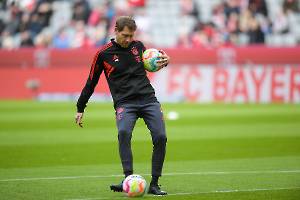 FCBVfL_20230211_0076