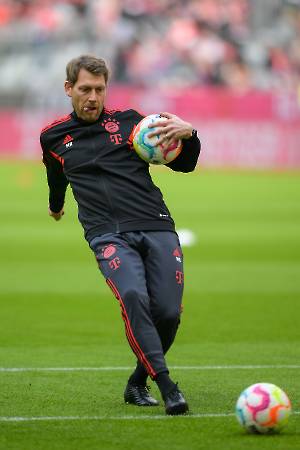FCBVfL_20230211_0104