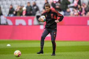 FCBVfL_20230211_0130