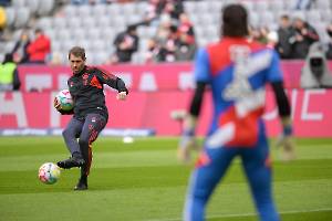 FCBVfL_20230211_0141