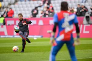 FCBVfL_20230211_0143