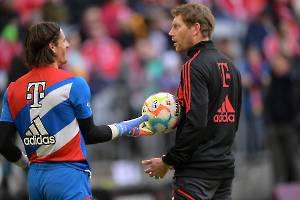 FCBVfL_20230211_0176