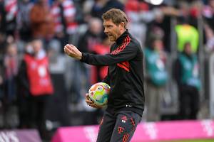 FCBVfL_20230211_0188