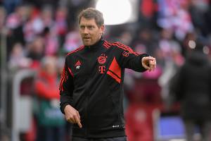 FCBVfL_20230211_0239