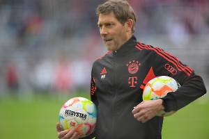FCBVfL_20230211_0290