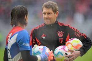 FCBVfL_20230211_0301