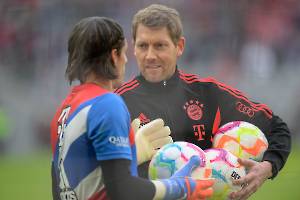 FCBVfL_20230211_0304