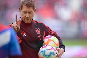 FCBVfL_20230211_0336