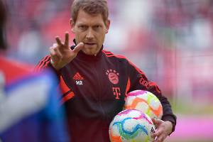 FCBVfL_20230211_0340