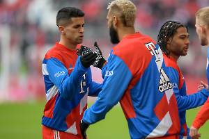 FCBVfL_20230211_0448