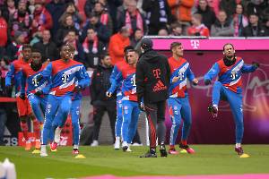 FCBVfL_20230211_0490