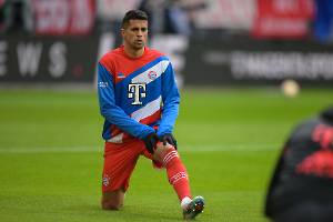 FCBVfL_20230211_0510