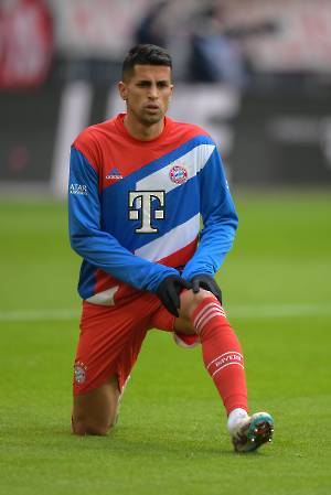 FCBVfL_20230211_0513