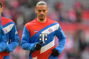 FCBVfL_20230211_0559